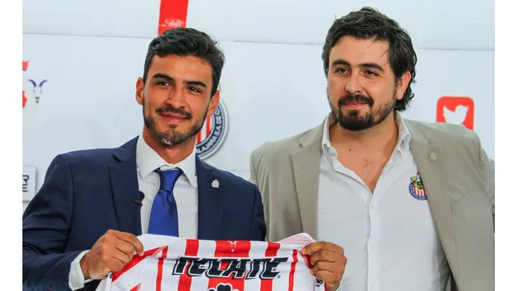 Puebla trolleó de la manera más graciosa a Oswaldo Alanís luego de su gol de penal