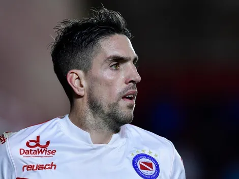 Aldosivi vs. Argentinos Juniors EN VIVO ONLINE por la Superliga