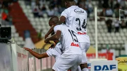 Qué canal transmite Cúcuta Deportivo vs. Once Caldas por la Liga Águila