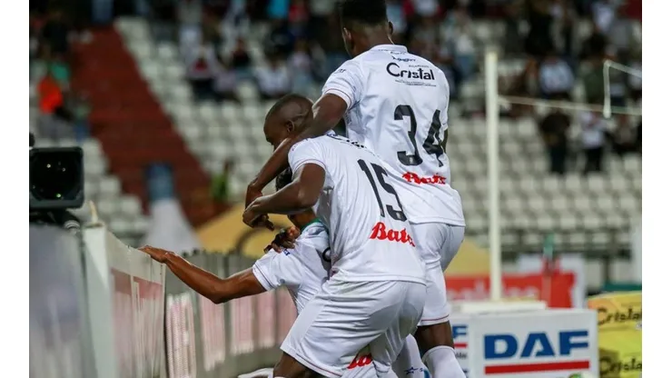 Qué canal transmite Cúcuta Deportivo vs. Once Caldas por la Liga Águila