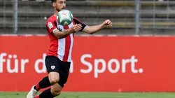 Qué canal transmite West Ham United vs. Athletic Bilbao por un amistoso