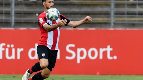 Qué canal transmite West Ham United vs. Athletic Bilbao por un amistoso