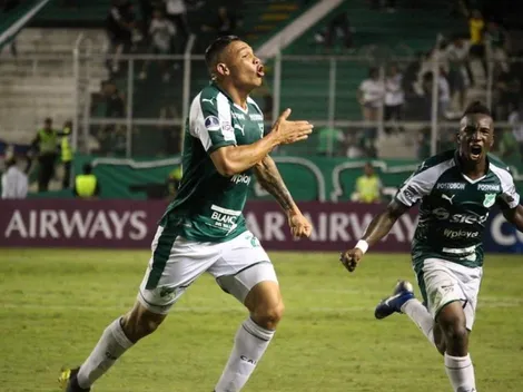 Qué canal transmite Deportivo Cali vs. La Equidad por la Liga Águila