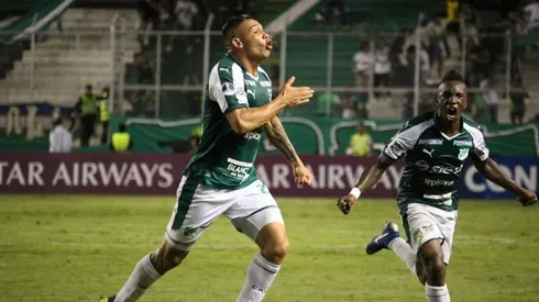 Qué canal transmite Deportivo Cali vs. La Equidad por la Liga Águila