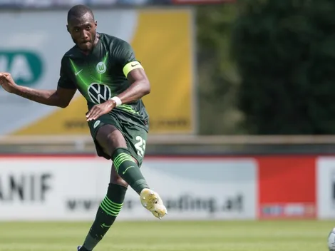 Qué canal transmite Wolfsburg vs. Real Valladolid por un amistoso