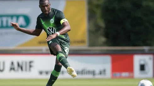 Qué canal transmite Wolfsburg vs. Real Valladolid por un amistoso