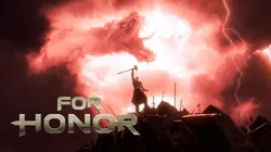 For Honor comienza nueva Temporada ¡Con promoción gratuita en la Epic Games Store!