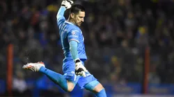 Huracán vs. Colón EN VIVO ONLINE por la Superliga