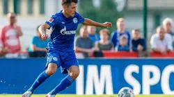 Qué canal transmite juega Schalke 04 vs. Villarreal por un amistoso