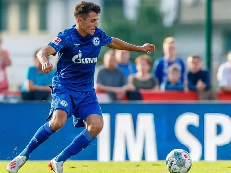 Qué canal transmite juega Schalke 04 vs. Villarreal por un amistoso