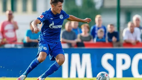 Qué canal transmite juega Schalke 04 vs. Villarreal por un amistoso