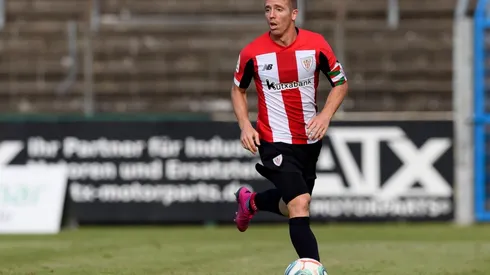 A qué hora juega West Ham United vs. Athletic Bilbao por un amistoso