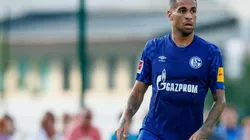A qué hora juega Schalke 04 vs. Villarreal por un amistoso