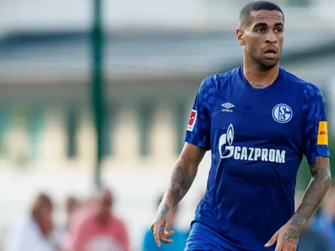 A qué hora juega Schalke 04 vs. Villarreal por un amistoso