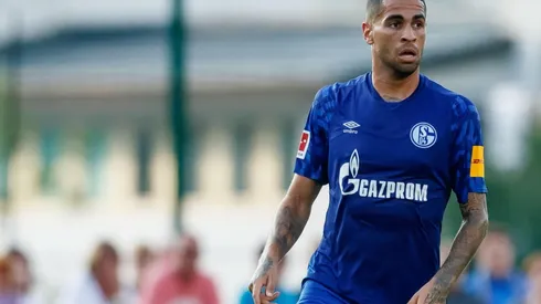 A qué hora juega Schalke 04 vs. Villarreal por un amistoso