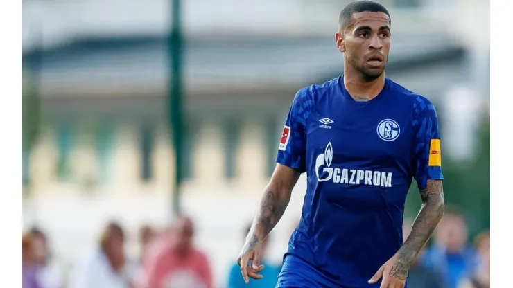 A qué hora juega Schalke 04 vs. Villarreal por un amistoso