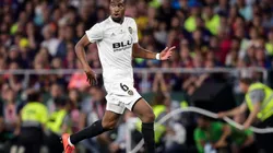 A qué hora juega Brighton vs. Valencia por un amistoso