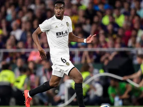 A qué hora juega Brighton vs. Valencia por un amistoso