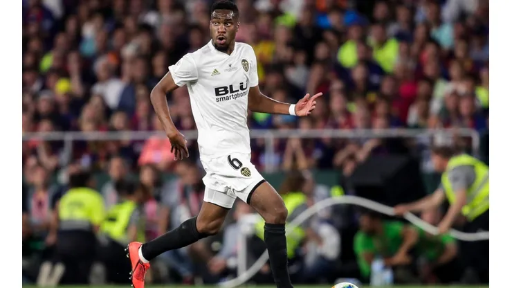 A qué hora juega Brighton vs. Valencia por un amistoso