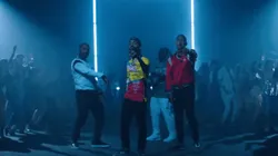 Foto de un momento del tema.