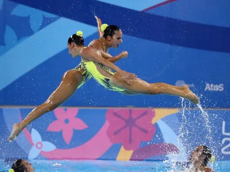 ¡Por fin! El canal de TV en Colombia que transmitirá los Juegos Panamericanos 2019