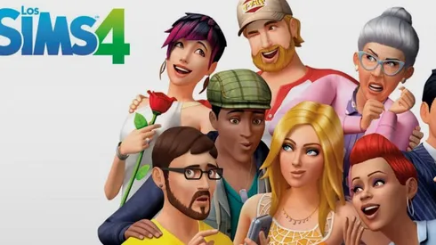 Electronic Arts no descarta lanzar Los Sims 4 en Nintendo Switch