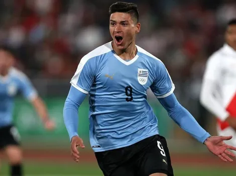 Qué canal transmite Uruguay vs. Jamaica por los Juegos Panamericanos