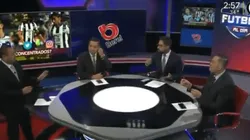 "La afición de Tigres apoya en las malas y la de Rayados no"