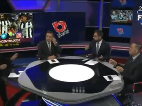 "La afición de Tigres apoya en las malas y la de Rayados no"