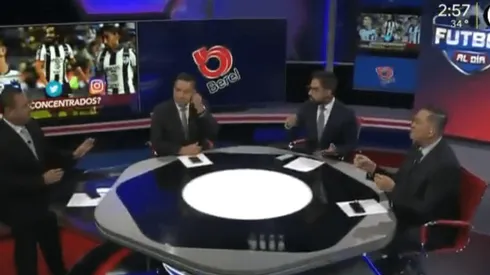 "La afición de Tigres apoya en las malas y la de Rayados no"