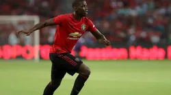 Con Pogba cada vez más lejos, un viejo anhelo resurge como principal alternativa para reforzar al Madrid