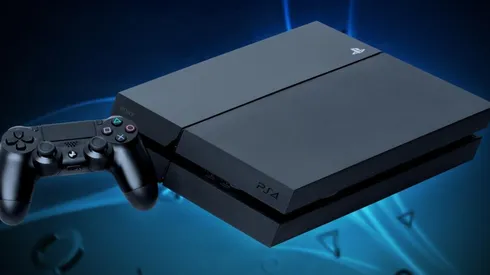Sony avisa que, por culpa de Trump, podría subir los precios de PS4 y PS5