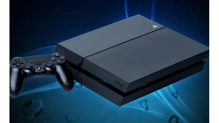 Sony avisa que, por culpa de Trump, podría subir los precios de PS4 y PS5