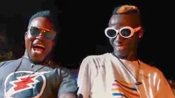 Qué significa "Sco pa tu mana", la frase que explotó en Twitter