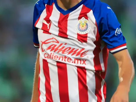 La industria con mayor presencia en la Liga MX 2019