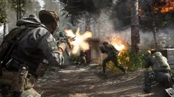 Call of Duty: Modern Warfare revela su Beta Abierta ¡Habrá una exclusiva para PS4!