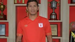 América de Cali recibió una respuesta oficial por el caso Carrascal