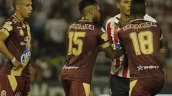 Delantero de la Liga Águila es buscado por David Beckham para el Inter de Miami
