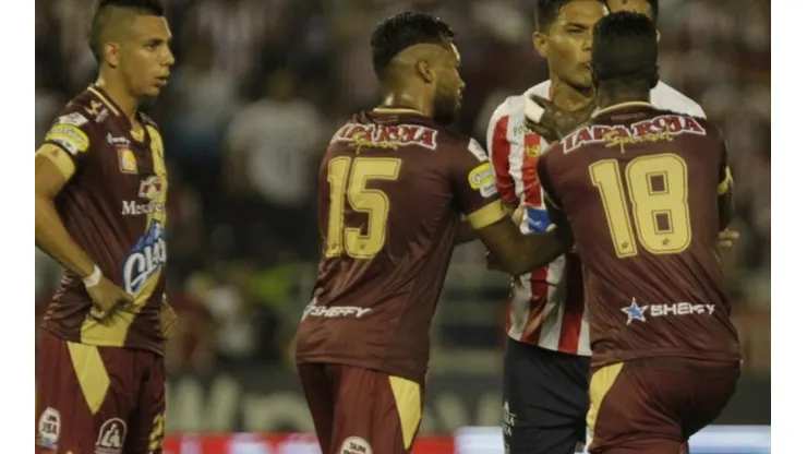 Delantero de la Liga Águila es buscado por David Beckham para el Inter de Miami