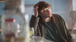 Foto de Paulo Londra.