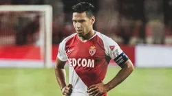 La clave para que Galatasaray fiche a Falcao: una constructora