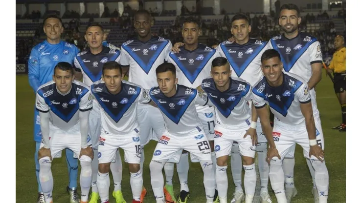 Club Celaya