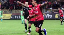 A qué hora juega Deportivo Cuenca vs. El Nacional por la LigaPro de Ecuador