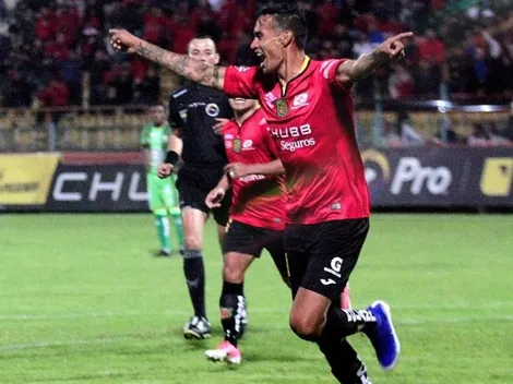 A qué hora juega Deportivo Cuenca vs. El Nacional por la LigaPro de Ecuador