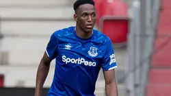 Los 6 colombianos que estarán esta temporada en la Premier League