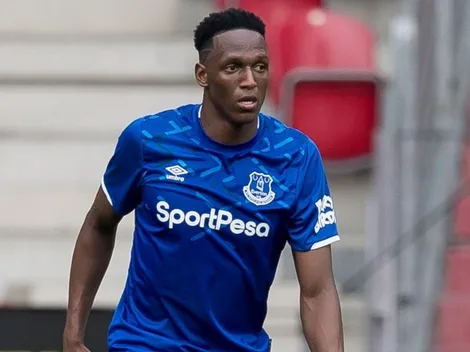 Los 6 colombianos que estarán esta temporada en la Premier League