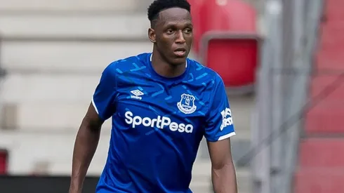 Los 6 colombianos que estarán esta temporada en la Premier League