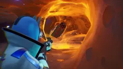 Cambios y nuevos lugares en el mapa de Fortnite - Temporada X