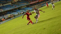 América tiene todo listo para su debut en la fase final de Copa contra Once Caldas