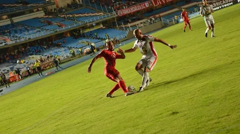 América tiene todo listo para su debut en la fase final de Copa contra Once Caldas